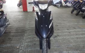 SUZUKI ADDRESS V125 G 1997 CF4EA
