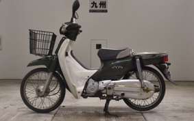 HONDA C50 SUPER CUB