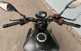 SUZUKI JIKUSA-250 ED24J