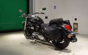 SUZUKI INTRUDER 400 Classic 2015 VK56A