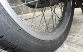 HONDA C100 SUPER CUB 2024 HA06