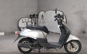 HONDA TODAY AF67
