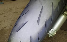 SUZUKI SV1000S 2003 VT54A