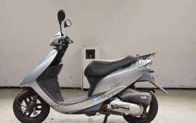 HONDA DIO Gen.6 1997 AF68