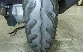 SUZUKI ﾚｯﾂ 2010 CA4AA