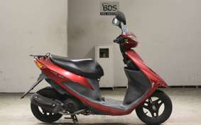 SUZUKI ADDRESS V50 CA4BA