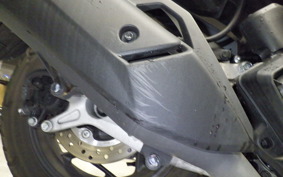 HONDA PCX 125 2023 JK05
