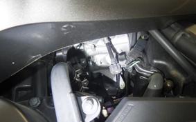 KAWASAKI NINJA 250 ABS EX250L