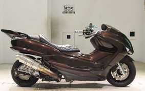YAMAHA MAJESTY 250 2022 SG20J