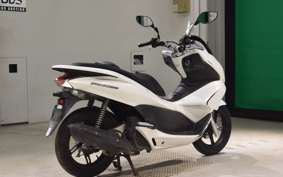 HONDA PCX 150 2017 KF12
