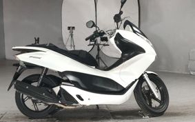 HONDA PCX125 JF28