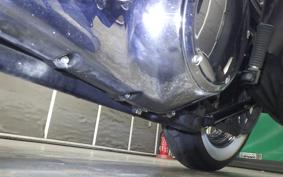 HARLEY FLSTN 1580 2007