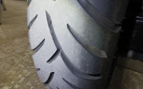 HONDA PCX125 2008 JK05