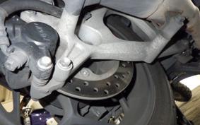 HONDA PCX125 2024 JK05