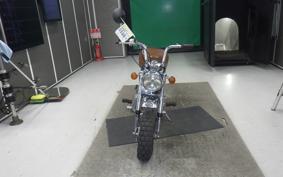 HONDA MONKEY Z50J