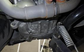 SUZUKI SKYWAVE 200 (Burgman 200) CH41A