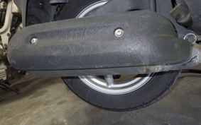 YAMAHA VINO 50 Molfe SA37J