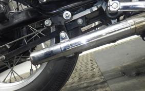 KAWASAKI W400 2006 EJ400A