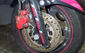 YAMAHA CYGNUS 125 XSR SE12J