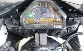 HONDA CBR1000RR 2006 SC57