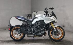 SUZUKI  KATANA  EK1AA