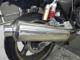 Фото Honda CB400SF VTEC A 2011 с японского аукциона