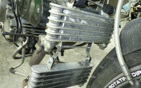 DUCATI SS800IE 2004