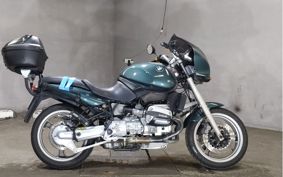 BMW R1100R 1998 0402