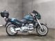 Фото BMW R1100R 1998 с японского аукциона