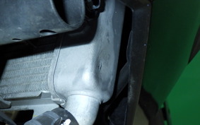 KAWASAKI NINJA 250 EX250P