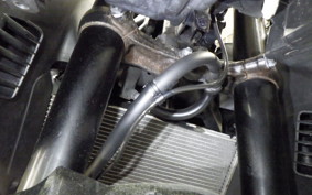 HONDA CBR250RR A MC51