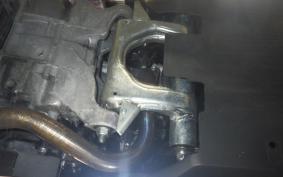 HONDA ADV150 KF38