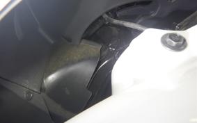 KYMCO アローマ150 1997