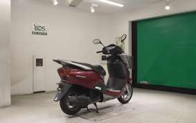 HONDA LEAD 110 2018 JF19