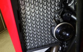 HONDA CRF1100L AFRICA TWIN DCT 2026 SD15