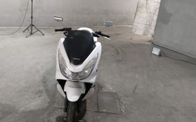 HONDA PCX 125 JF56