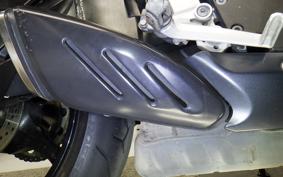 SUZUKI GSX-R600 2006