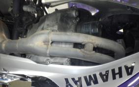 YAMAHA YZF-R25 2022 RG10J