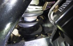 SUZUKI DF200E 2024 SH42A