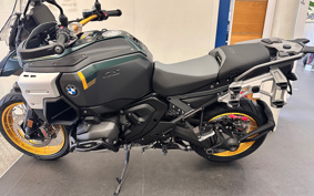 BMW R1300GS Adventure 2025 0M31