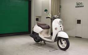 YAMAHA VINO 50 2001 SA37J