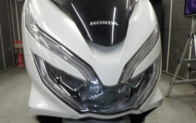 HONDA PCX125 2023 JF81