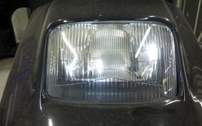 HONDA FREEWAY GEN 2 2014 MF03