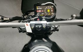 DUCATI SCRAMBLER ICON 7K00AA