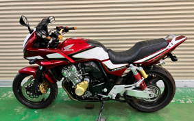 HONDA CB400SFV-3 BOLDOR 2013 NC42