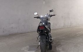 KAWASAKI BALIUS 250 ZR250A