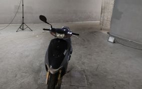 SUZUKI ZZ CA1PB