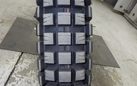KAWASAKI KLX230ｼｪﾙﾊﾟ LX232A