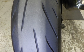 KAWASAKI ZX 10 NINJA ABS 2020 ZXT02E