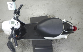 YAMAHA E-VINO 2019 SY11J